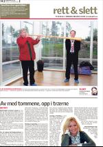 romerikesblad_lorenskog-20080910_000_00_00_016.pdf