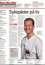 romerikesblad_lorenskog-20080917_000_00_00_002.pdf