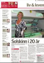 romerikesblad_lorenskog-20080917_000_00_00_003.pdf