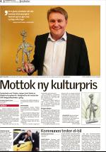 romerikesblad_lorenskog-20080917_000_00_00_004.pdf