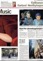 romerikesblad_lorenskog-20080917_000_00_00_007.pdf