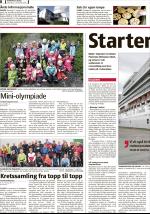 romerikesblad_lorenskog-20080917_000_00_00_008.pdf