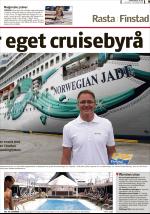 romerikesblad_lorenskog-20080917_000_00_00_009.pdf