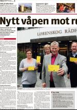 romerikesblad_lorenskog-20080917_000_00_00_010.pdf