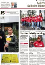 romerikesblad_lorenskog-20080917_000_00_00_011.pdf