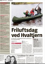 romerikesblad_lorenskog-20080917_000_00_00_012.pdf
