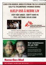 romerikesblad_lorenskog-20080917_000_00_00_013.pdf