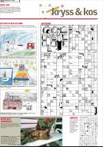 romerikesblad_lorenskog-20080917_000_00_00_014.pdf