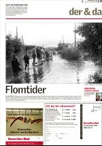 romerikesblad_lorenskog-20080917_000_00_00_015.pdf