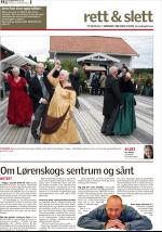 romerikesblad_lorenskog-20080917_000_00_00_016.pdf