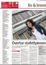romerikesblad_lorenskog-20080924_000_00_00_003.pdf