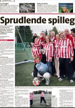 romerikesblad_lorenskog-20080924_000_00_00_004.pdf
