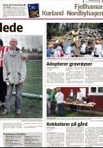 romerikesblad_lorenskog-20080924_000_00_00_005.pdf