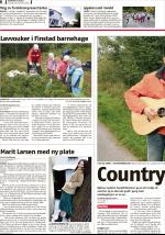 romerikesblad_lorenskog-20080924_000_00_00_006.pdf