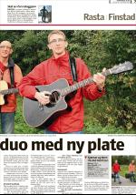 romerikesblad_lorenskog-20080924_000_00_00_007.pdf
