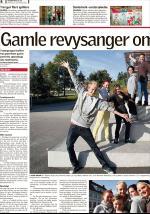 romerikesblad_lorenskog-20080924_000_00_00_008.pdf
