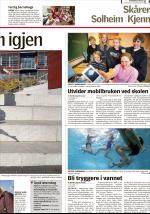 romerikesblad_lorenskog-20080924_000_00_00_009.pdf