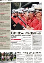 romerikesblad_lorenskog-20080924_000_00_00_010.pdf