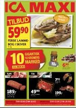 romerikesblad_lorenskog-20080924_000_00_00_011.pdf