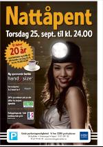 romerikesblad_lorenskog-20080924_000_00_00_012.pdf