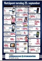 romerikesblad_lorenskog-20080924_000_00_00_013.pdf