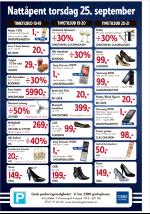 romerikesblad_lorenskog-20080924_000_00_00_014.pdf