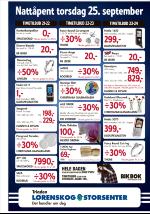 romerikesblad_lorenskog-20080924_000_00_00_015.pdf