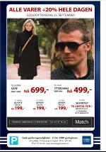 romerikesblad_lorenskog-20080924_000_00_00_016.pdf