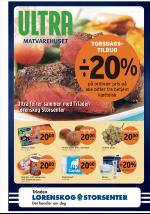 romerikesblad_lorenskog-20080924_000_00_00_017.pdf