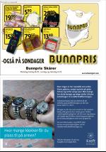 romerikesblad_lorenskog-20080924_000_00_00_018.pdf