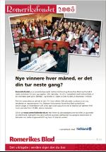 romerikesblad_lorenskog-20080924_000_00_00_019.pdf