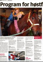 romerikesblad_lorenskog-20080924_000_00_00_020.pdf