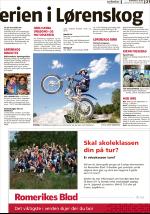 romerikesblad_lorenskog-20080924_000_00_00_021.pdf