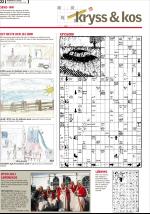 romerikesblad_lorenskog-20080924_000_00_00_022.pdf