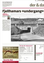 romerikesblad_lorenskog-20080924_000_00_00_023.pdf