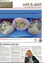 romerikesblad_lorenskog-20080924_000_00_00_024.pdf