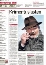 romerikesblad_lorenskog-20081008_000_00_00_002.pdf