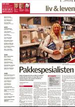 romerikesblad_lorenskog-20081008_000_00_00_003.pdf