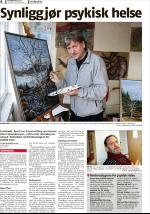 romerikesblad_lorenskog-20081008_000_00_00_004.pdf