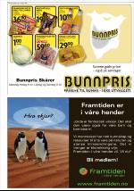 romerikesblad_lorenskog-20081008_000_00_00_005.pdf