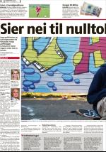 romerikesblad_lorenskog-20081008_000_00_00_006.pdf