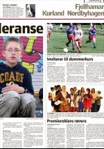 romerikesblad_lorenskog-20081008_000_00_00_007.pdf
