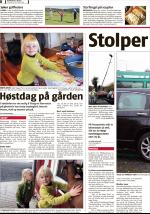romerikesblad_lorenskog-20081008_000_00_00_008.pdf