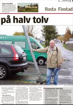 romerikesblad_lorenskog-20081008_000_00_00_009.pdf