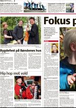 romerikesblad_lorenskog-20081008_000_00_00_010.pdf