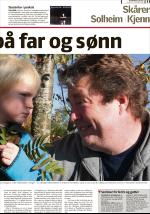 romerikesblad_lorenskog-20081008_000_00_00_011.pdf