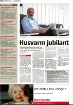 romerikesblad_lorenskog-20081008_000_00_00_012.pdf