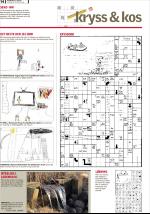 romerikesblad_lorenskog-20081008_000_00_00_014.pdf