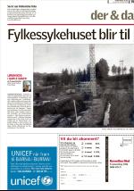romerikesblad_lorenskog-20081008_000_00_00_015.pdf