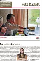 romerikesblad_lorenskog-20081008_000_00_00_016.pdf